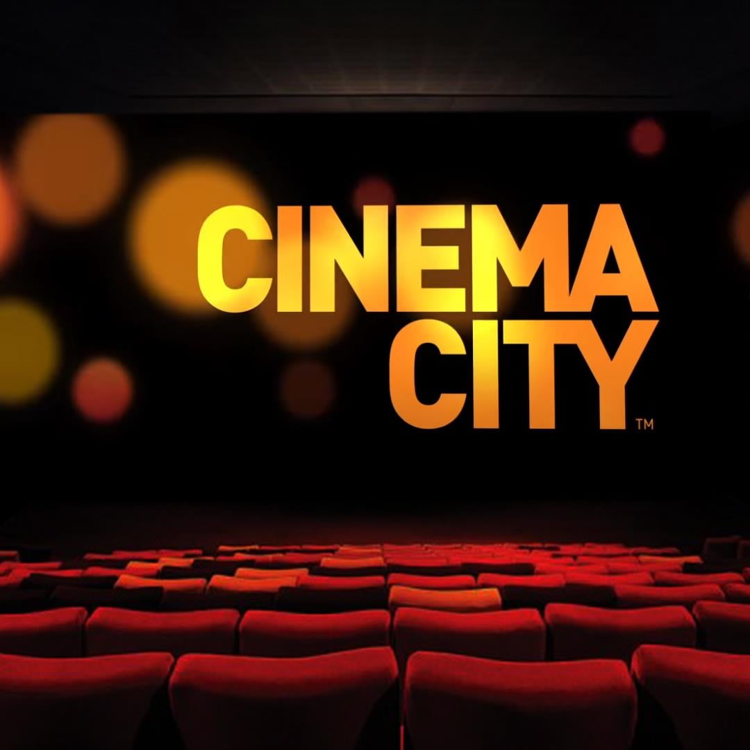 Cinema City