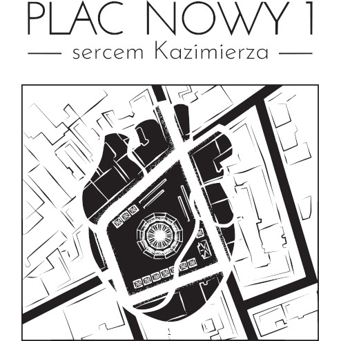 Plac Nowy 1